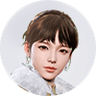 Taoist