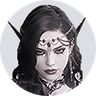 Darkist