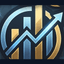 Open MIR4 logo